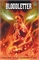 Bloodletter (Spawn Universe | TPB) 28885