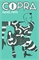 Copra – Master Collection Book (HC – Vol. 02) 28888