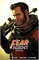 Fear Agent – Compendium (TPB) 28891