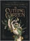 The Cutting Garden (HC) 28895