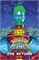 Captain Planet: The Return (TPB) 28901
