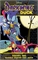 Darkwing Duck Classics: Darkly Dawns The Duck (TPB – Vol. 01) 28902