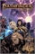 Pathfinder – Omnibus (TPB) 28903
