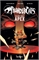 Thundercats: Apex (HC – Vol. 03) 28907