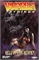 Vampirella Strikes: Hell Is For Heroes (TPB – Vol. 02) 28908