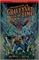 Captain Henry And The Graveyard Of Time (HC) 28910