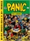 EC Archives: Panic (TPB – Vol. 02) 28912