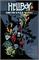 Hellboy And The BPRD 1955 - 1957 (TPB) 28916