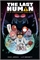 Last Human: In A Crowded Galaxy  (TPB) 28917