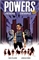 Powers 25 (TPB – Vol. 01) 28923