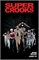 Supercrooks – Library Edition (HC) 28925