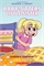 Baby-Sitters Little Sister: Karens Surprise (TPB – Vol. 12) 28930