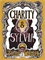 Charity & Sylvia (HC) 28934