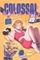 Colossal (TPB – Vol. 01) 28941