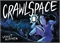 Crawlspace (TPB) 28943