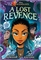 Descendants: A Lost Revenge – An Original Graphic Novel (TPB) 28946