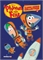Disney – Phineas And Ferb: Classic Comics Collection (TPB – Vol. 06) 28948