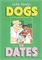 Dogs On Dates (TPB) 28949