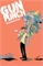 Gunpunch (HC) 28956