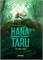 Hana And Taru: The Forest Giants (TPB) 28958