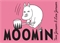 Moomin Adventures (TPB – Vol. 03) 28967
