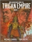 New Adventures From The Trigan Empire (HC – Vol. 01) 28968