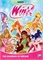 Winx Club: Guardian Of Dreams (HC – Vol. 06) 28982