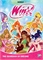 Winx Club: Guardian Of Dreams (TPB – Vol. 06) 28983