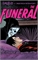 Yungblud Presents – Twisted Tales Of The Ritalin Club 3: The Funeral (TPB) 28985