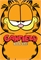 Garfield (TPB – Vol. 01) 28989