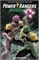 Power Rangers Prime (TPB – Vol. 04) 28994