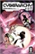 Cyberarchy (TPB) 28997
