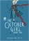 October Girl (TPB – Vol. 02) 29003