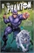 Phantom (TPB – Vol. 01) 29005