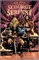 Conan The Barbarian: Scourge Of The Serpent (TPB – Vol. 01) 29012