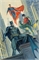 Batman/Superman: World's Finest #52 29087