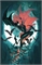 Batwoman #4 29091