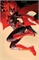 Batwoman #4 29092