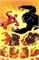 Flash #34 29128