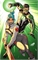 Green Lantern #36 29138