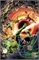 Green Lantern Corps #17 29140