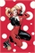 Harley Quinn #63 29148