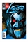 Lobo #1 29173