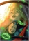 Supergirl: Survive #1 29210