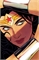 Wonder Woman #34 29231
