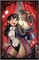Zatanna #3 29237