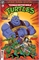 Teenage Mutant Ninja Turtles: Saturday Morning Adventures #38 29268
