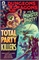 Dungeons & Dragons: Total Party Killers #1 29287