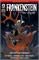 Frankenstein: New World The Speed Of Darkness #3 29288