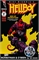Hellboy: Seed Of Destruction #1 29293
